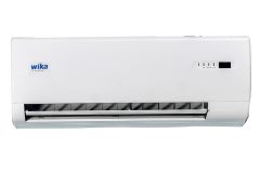 Wika-AWH-AT100RHS-AC-Indoor