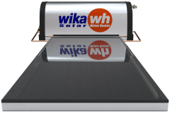 Wika-SWH-SR180L1-Depan