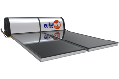 Wika-SWH-SR300L2-Kanan