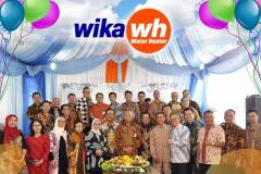 penghargaan-wika-swh