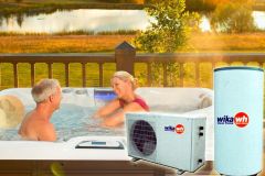 produk-wika-water-heater