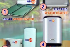 produk-wika