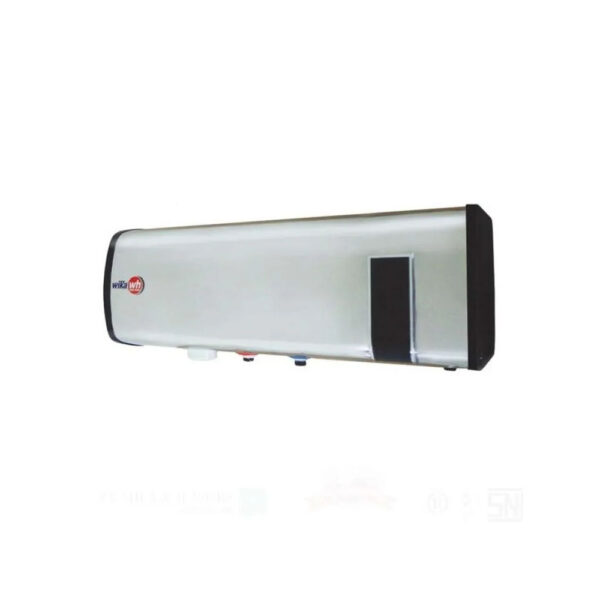 Wika Electric Water Heater EWH - ET15FH